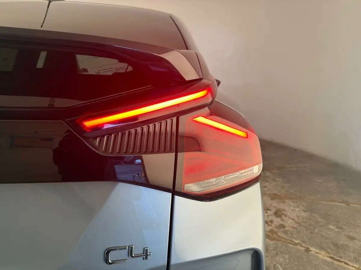 2021-citroen-c4-12-puretech-shine-plus-130ps-big-49