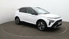 2023-hyundai-bayon-10-t-gdi-ultimate-100ps-small-0