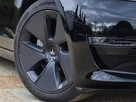 2020-tesla-model-3-e-long-range-small-8