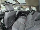 2020-suzuki-vitara-14-boosterjet-sz5-129ps-mild-hybrid-small-10
