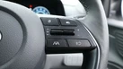 2023-hyundai-bayon-10-t-gdi-ultimate-100ps-small-24