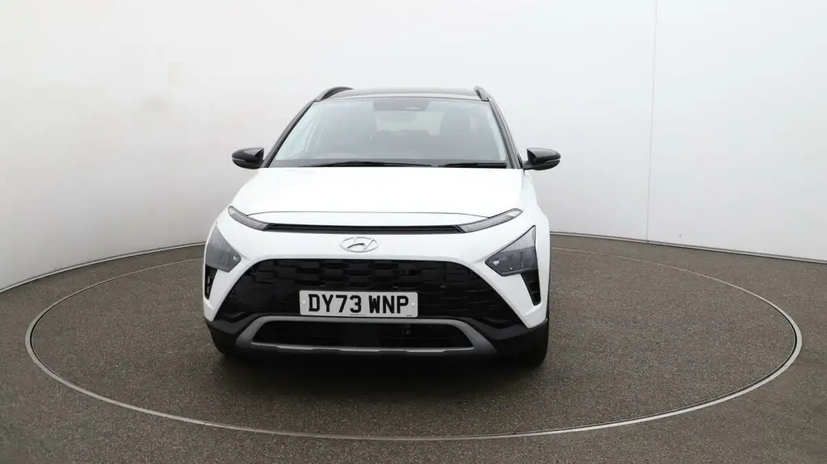 2023-hyundai-bayon-10-t-gdi-ultimate-100ps-big-31