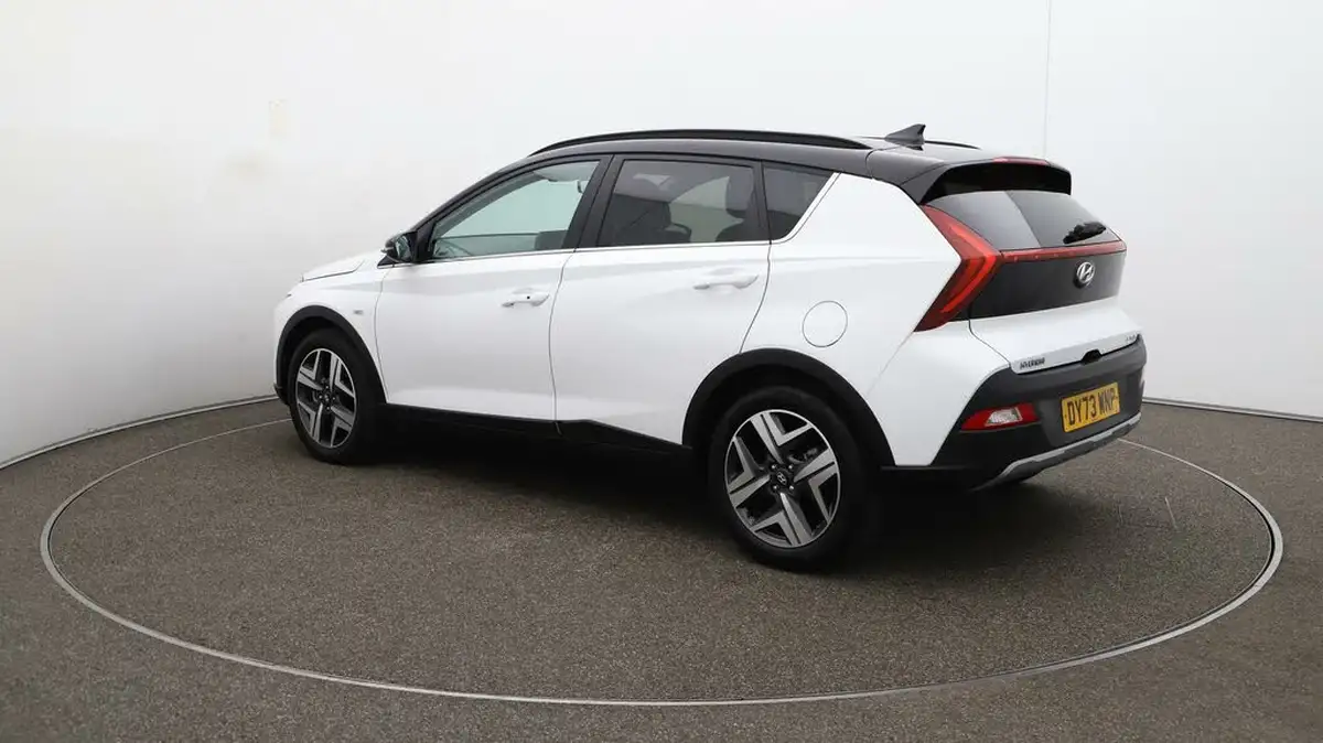 2023-hyundai-bayon-10-t-gdi-ultimate-100ps-big-55