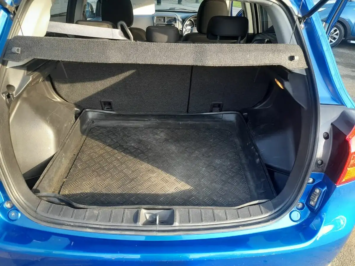 2017-mitsubishi-asx-16-2-big-14