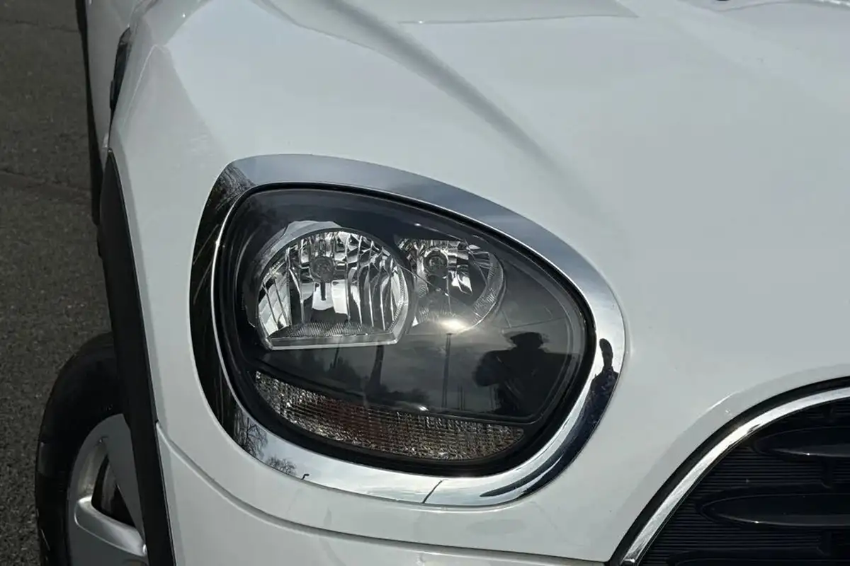 2019-mini-countryman-15-cooper-classic-big-24