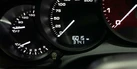 2015-porsche-911-38-carrera-gts-coupe-pdk-small-39