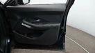 2021-jaguar-e-pace-20-d165-r-dynamic-s-awd-mhev-auto-small-15