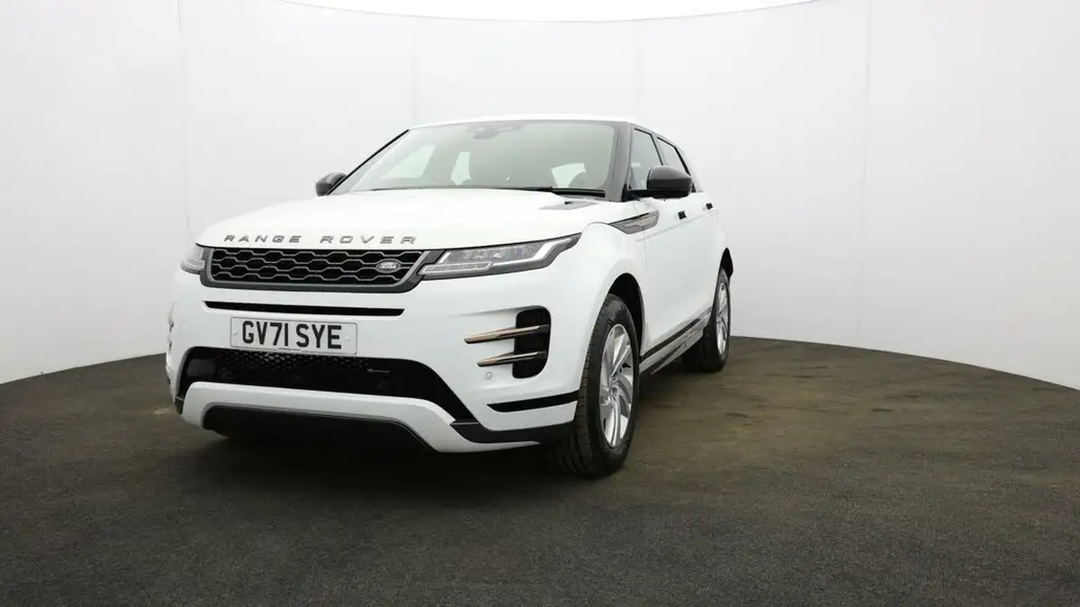 2022-land-rover-range-rover-evoque-15-p300e-r-dynamic-s-big-32