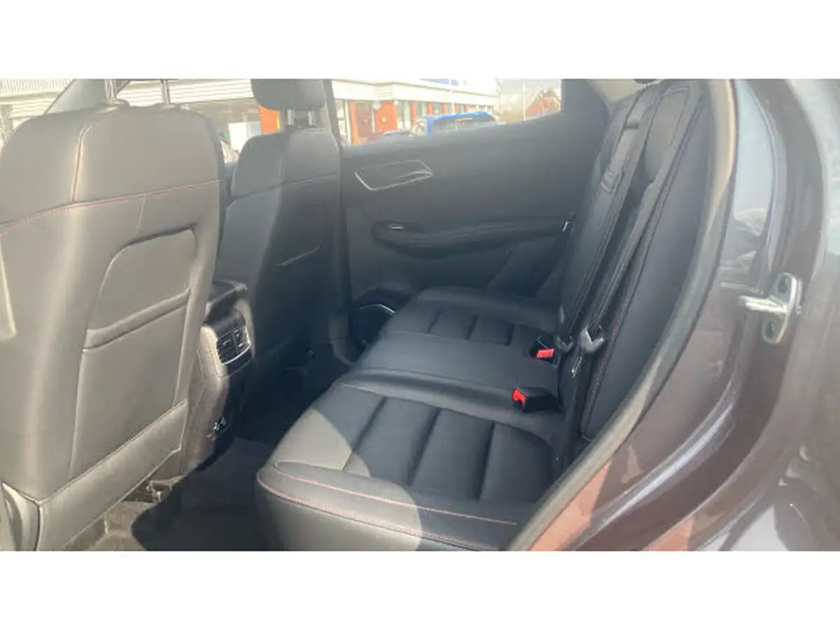 2023-mg-hs-15t-gdi-se-162ps-dct-big-15
