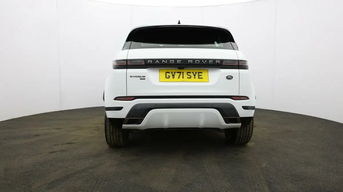 2022-land-rover-range-rover-evoque-15-p300e-r-dynamic-s-big-56