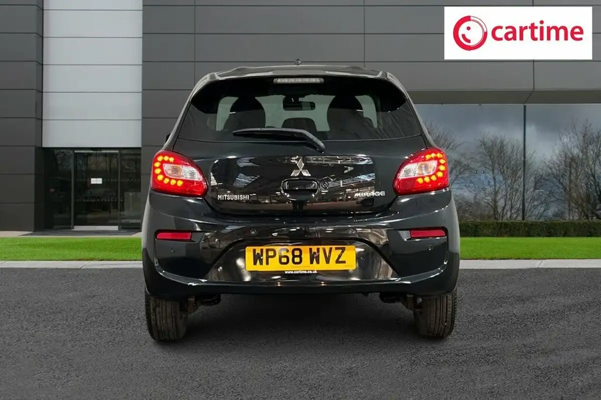 2018-mitsubishi-mirage-12-4-big-4