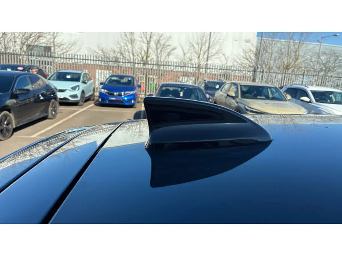 2023-honda-jazz-15-i-mmd-advance-big-36