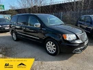 2014-chrysler-grand-voyager-28td-limited-small-0