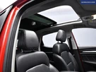 2021-mg-zs-suv-e-exclusive-ev-small-31