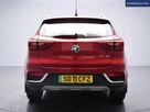 2021-mg-zs-suv-e-exclusive-ev-small-7