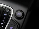 2018-hyundai-kona-16-t-gdi-premium-gt-2-tone-roof-small-35