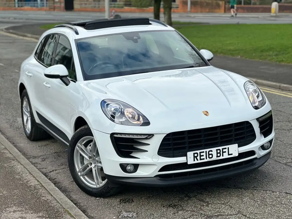 2016-porsche-macan-30td-s-big-58