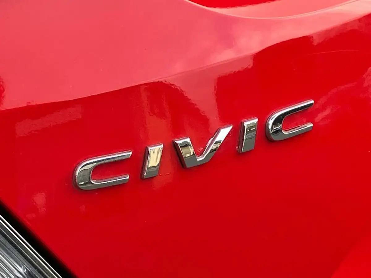 2019-honda-civic-15-vtec-turbo-sport-plus-ss-big-26