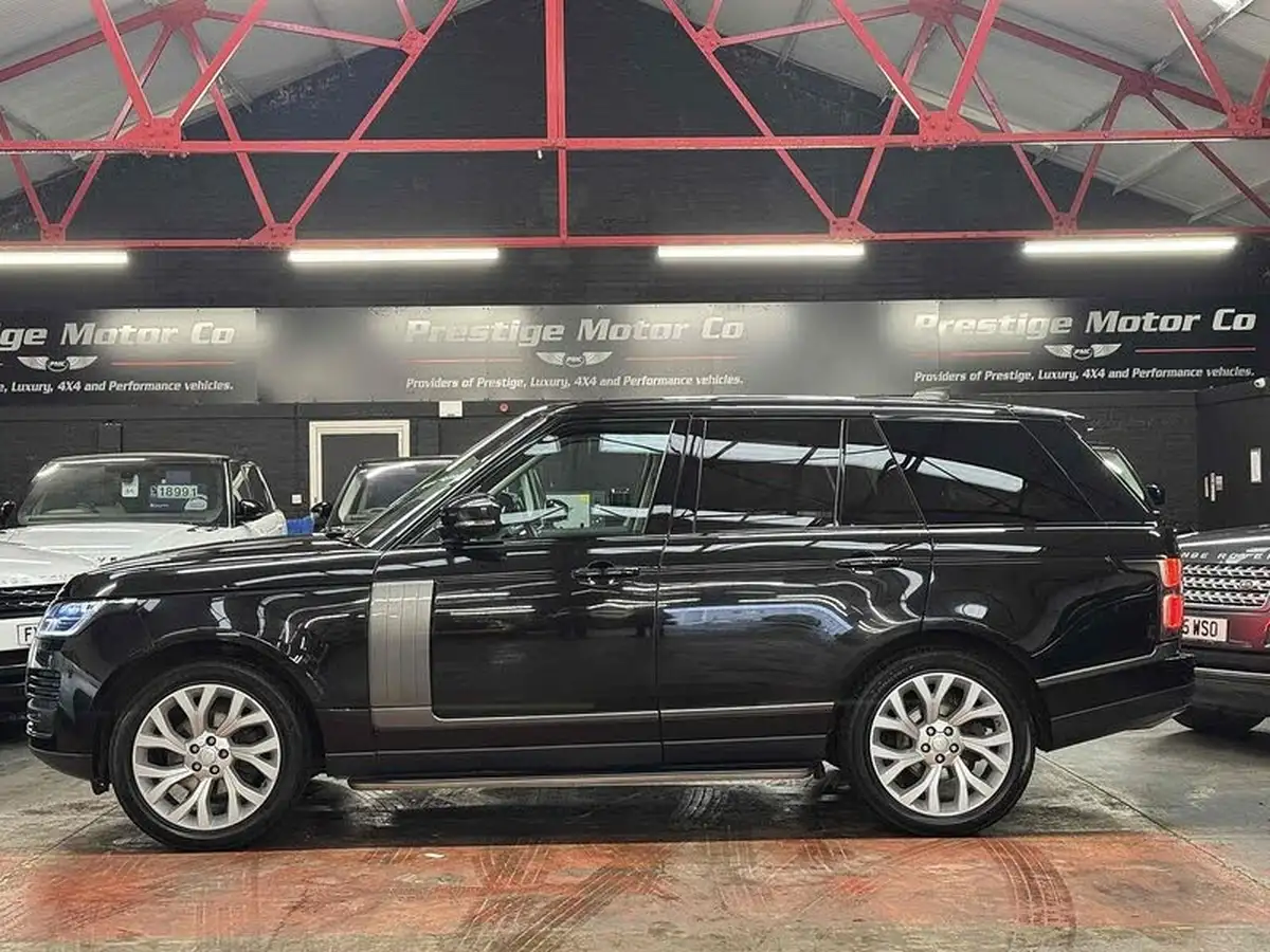 2019-land-rover-range-rover-30-sd-v6-vogue-big-5