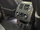 2019-land-rover-range-rover-30-sd-v6-vogue-small-16