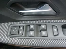 2022-dacia-sandero-stepway-10-tce-comfort-90bhp-auto-small-14