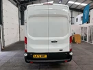 2022-ford-transit-small-5