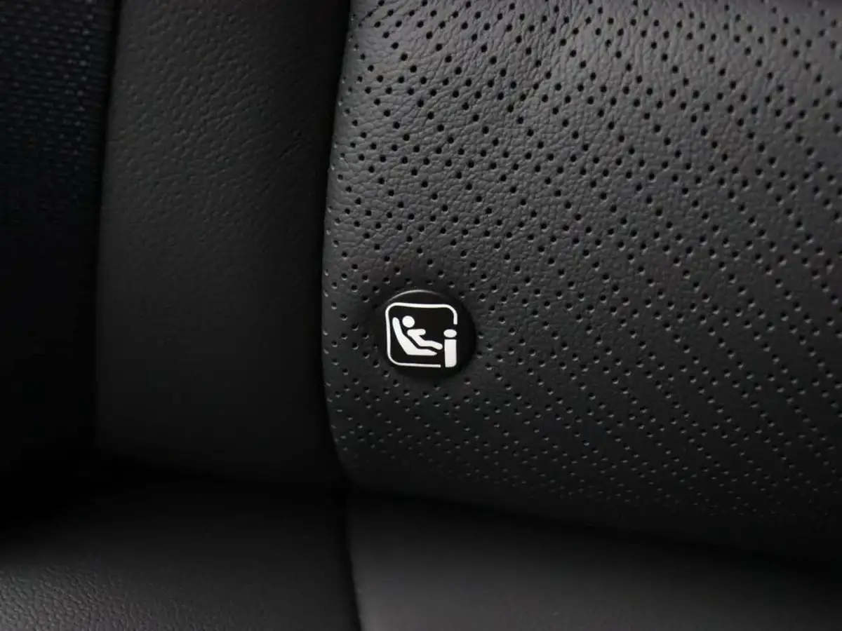 2018-hyundai-kona-16-t-gdi-premium-gt-2-tone-roof-big-20