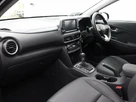 2018-hyundai-kona-16-t-gdi-premium-gt-2-tone-roof-small-11