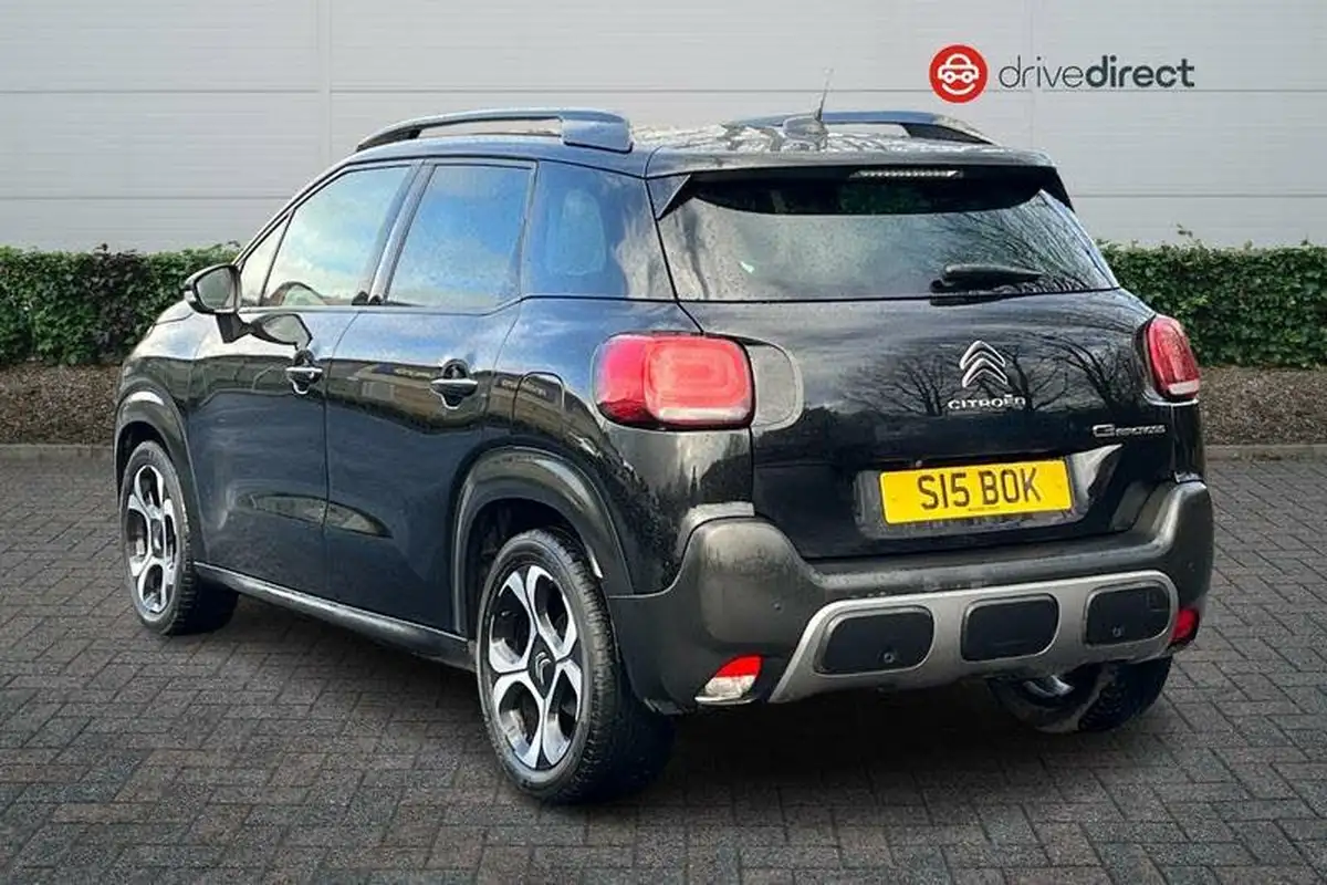 2019-citroen-c3-aircross-12-puretech-flair-82ps-big-4