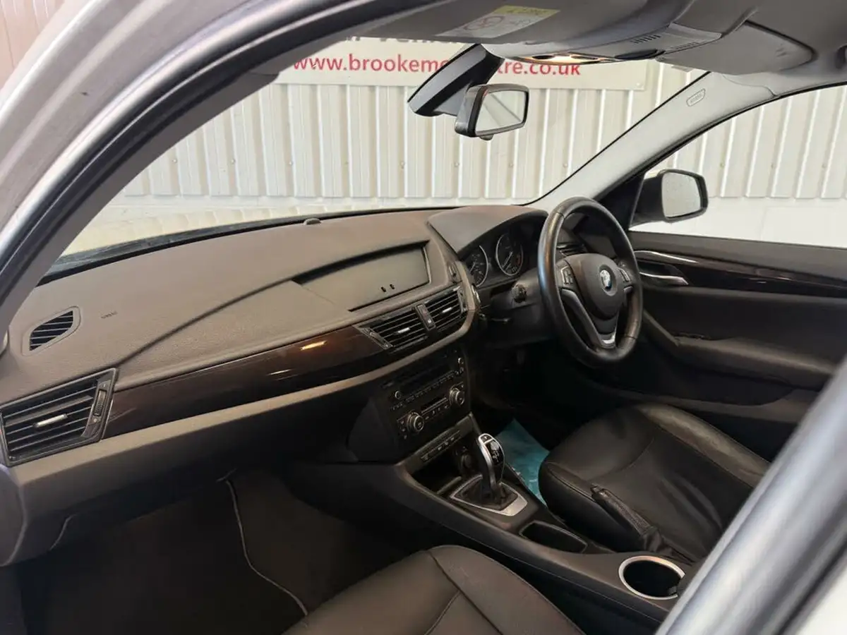 2014-bmw-x1-20td-xdrive18d-xline-xdrive-18d-auto-big-10