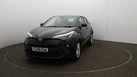 2020-toyota-c-hr-18-vvt-i-icon-parking-pack-small-31