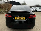 2019-tesla-model-x-e-ludicrous-performance-small-9