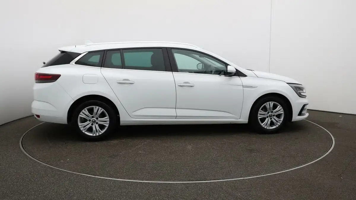 2021-renault-megane-15dci-iconic-sport-tourer-edc-auto-big-41