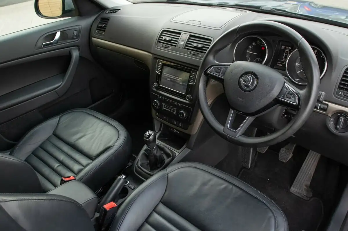 2017-skoda-yeti-outdoor-20tdi-scr-se-l-drive-109ps-big-4