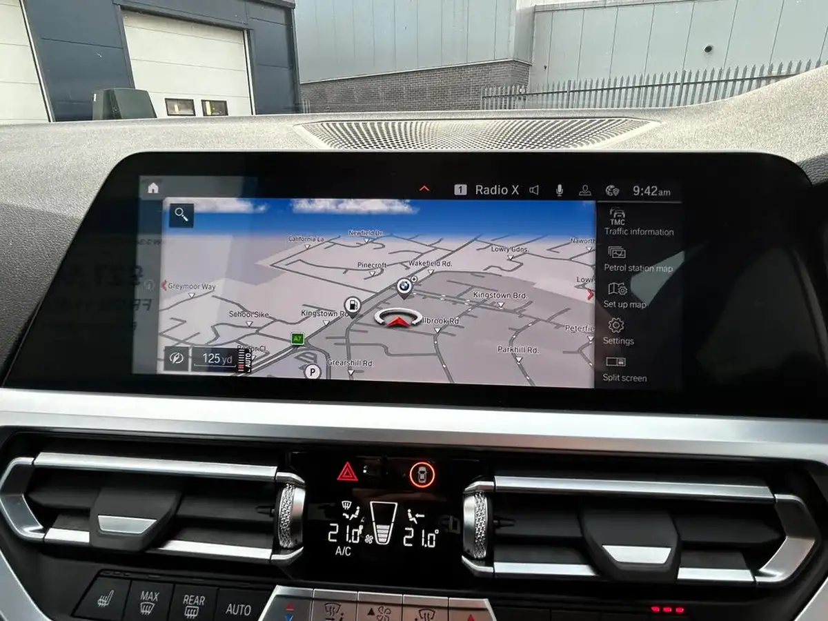 2020-bmw-3-series-20td-320d-m-sport-mht-touring-5d-auto-big-28