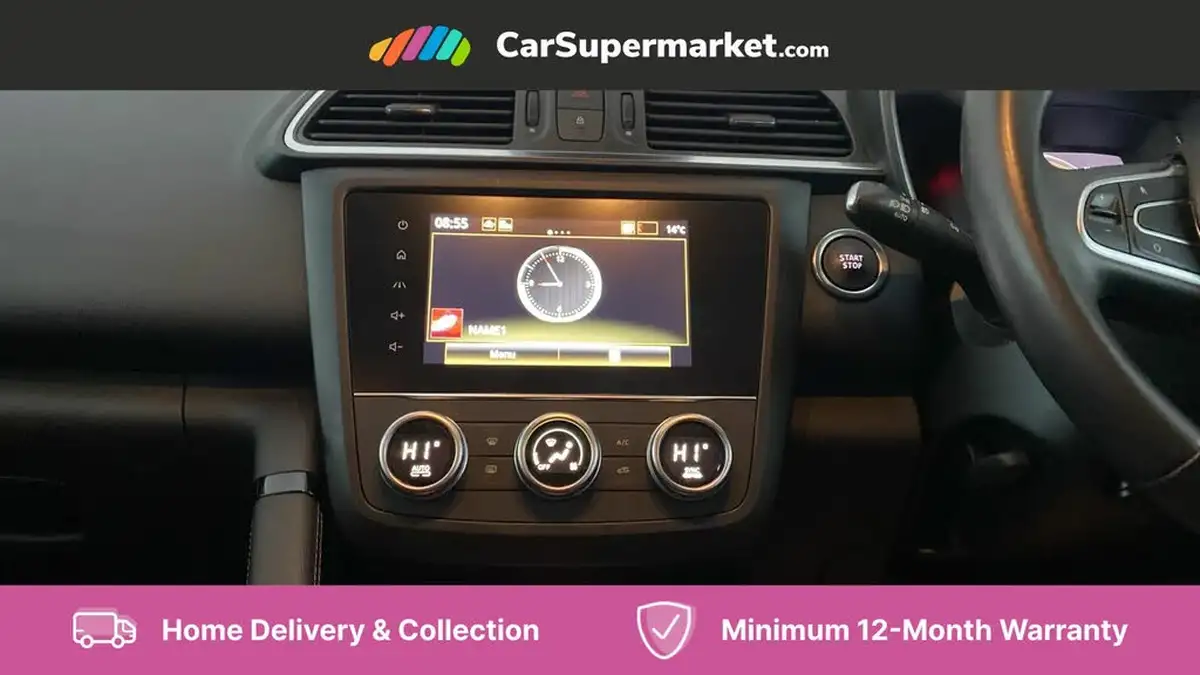 2020-renault-kadjar-15dci-iconic-big-6