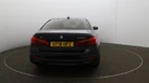 2018-bmw-5-series-30td-530d-m-sport-saloon-4d-small-6