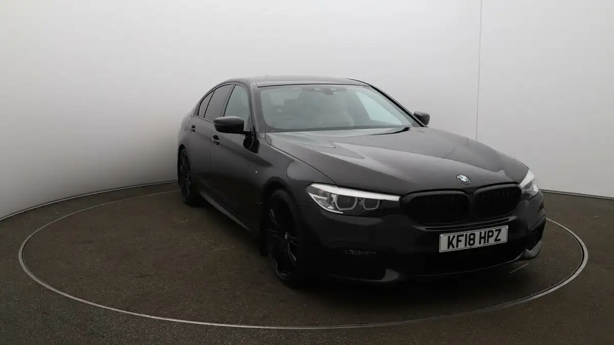 2018-bmw-5-series-30td-530d-m-sport-saloon-4d-big-37