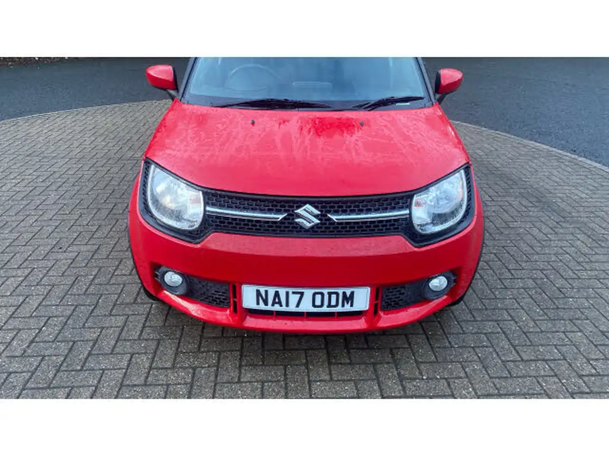 2017-suzuki-ignis-12-dualjet-sz-t-big-7