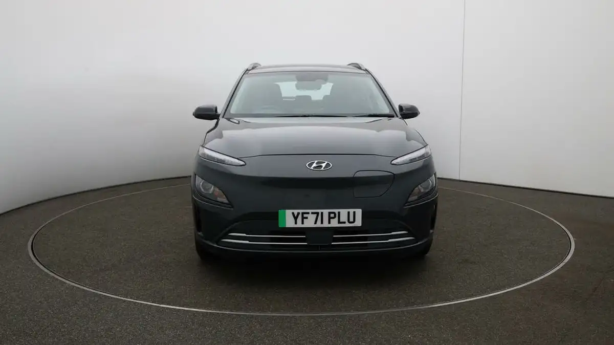 2022-hyundai-kona-e-se-connect-big-38