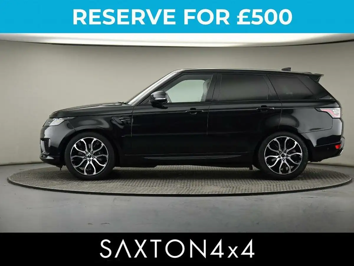 2019-land-rover-range-rover-sport-20-p400e-hse-dynamic-big-15