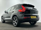 2021-volvo-xc40-15-t3-r-design-161bhp-small-48
