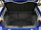 2019-seat-ibiza-10-tsi-se-technology-small-19