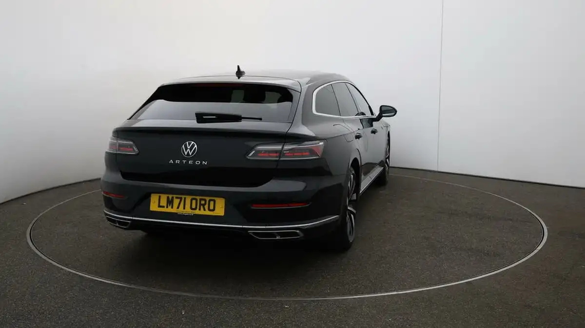 2021-volkswagen-arteon-20-tsi-r-line-190ps-shooting-brake-big-50