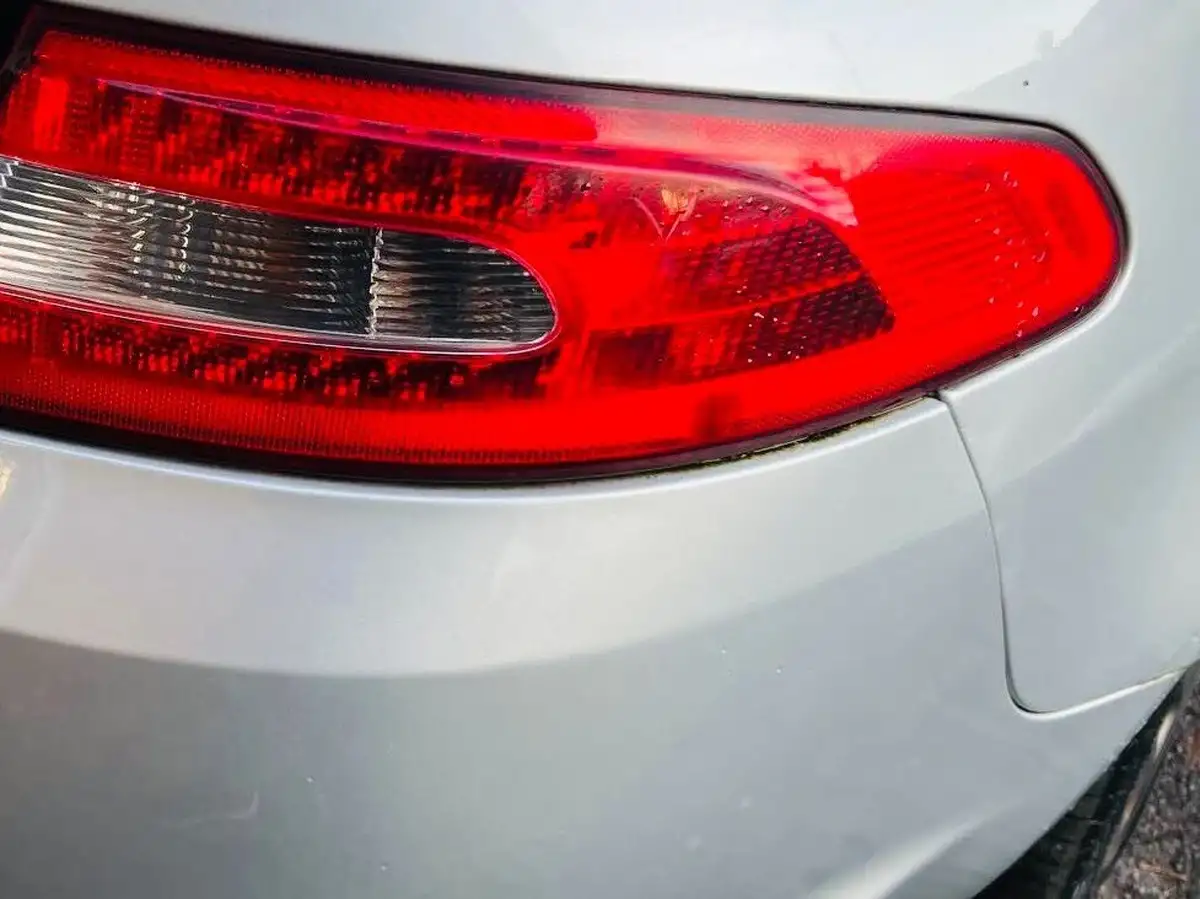 2008-jaguar-xf-27td-premium-luxury-big-31