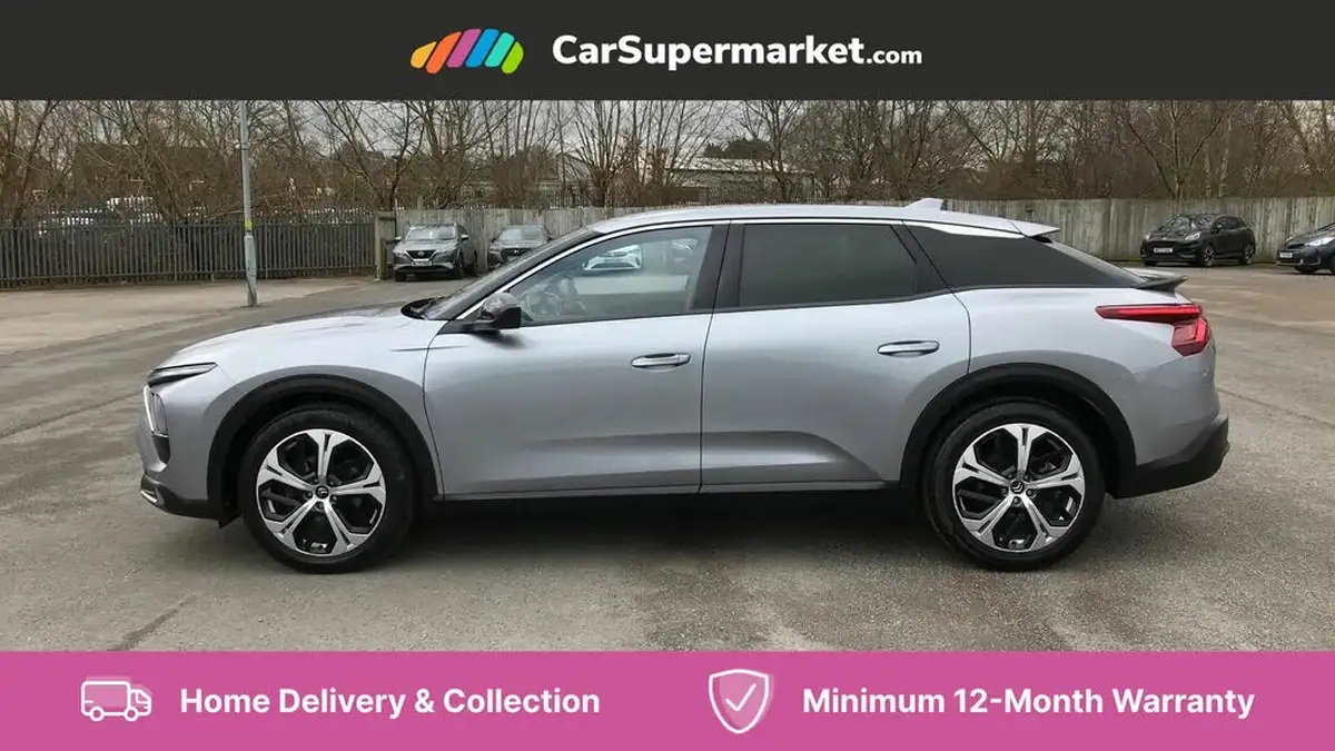 2023-citroen-c5-x-12-puretech-sense-plus-big-2