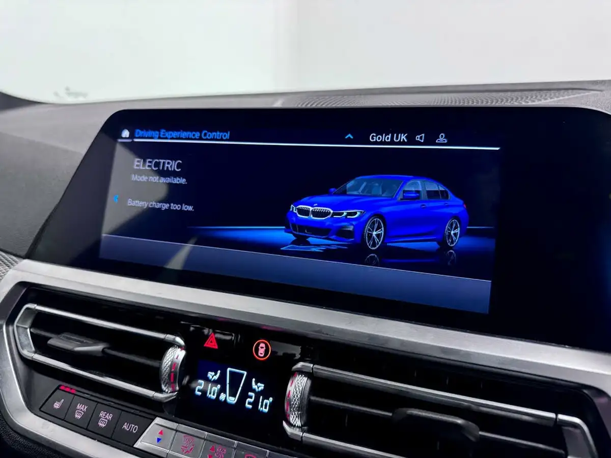 2020-bmw-3-series-20-330e-m-sport-tech-pack-saloon-4d-big-50