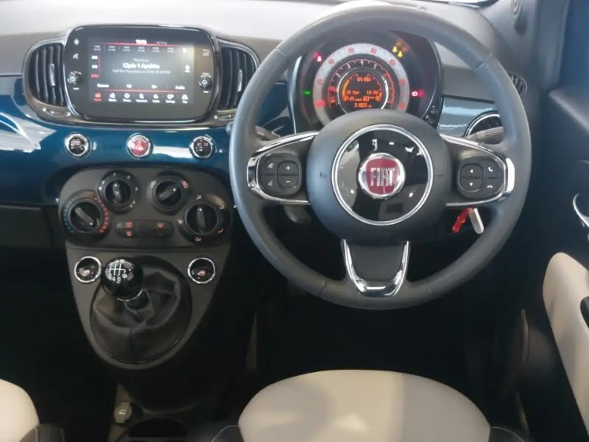 2021-fiat-500-10-dolcevita-big-4