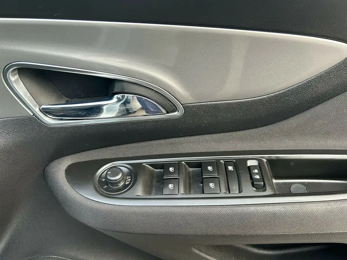 2015-vauxhall-mokka-14i-16v-turbo-tech-line-auto-big-20