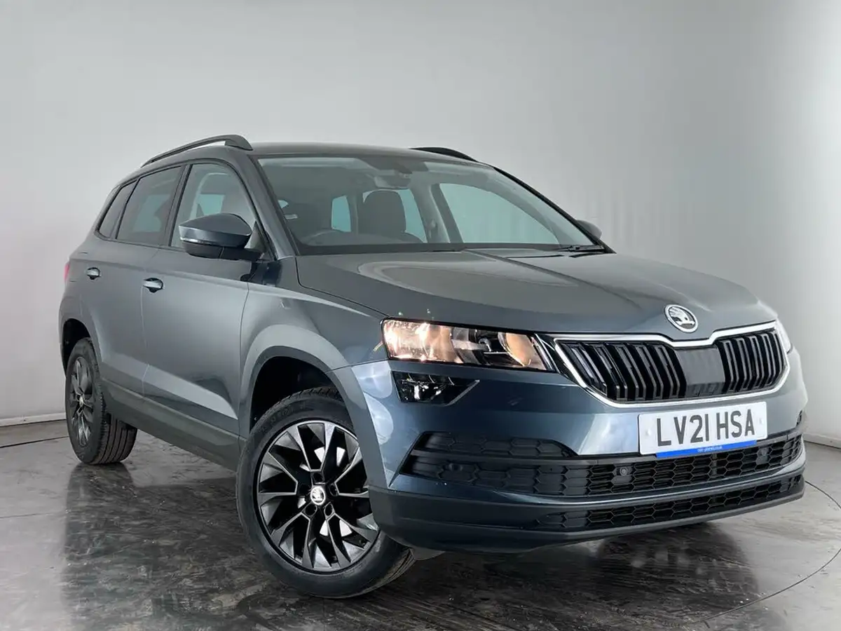 2021-skoda-karoq-15-tsi-se-drive-dsg-big-35